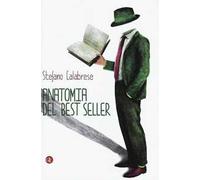 Anatomia del best seller