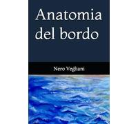 Anatomia del bordo