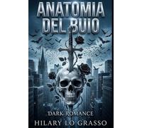 Anatomia del buio