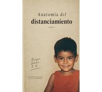 Anatomia del Distanciamiento: La erosión relacional en la vida moderna