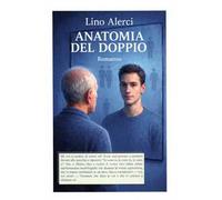 Anatomia del doppio