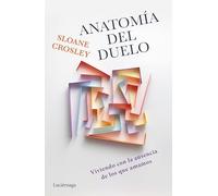 Anatomía del duelo