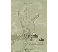 Anatomia del gesto. Corporeità e spettacolo nelle poetiche del Romanticismo francese