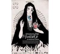 Anatomia del miracolo (DVD)