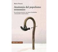 Anatomia del populismo economico. La «melonieconomics»: un anno di politiche economiche conservatrici