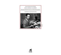 Anatomia del potere. Orgia, Porcile, Calderón. Pasolini drammaturgo vs. Pasolini filosofo