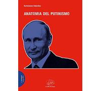 Anatomia del Putinismo