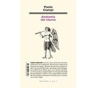 Anatomia del ritorno