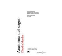 Anatomia del sogno