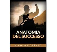 Anatomia del successo