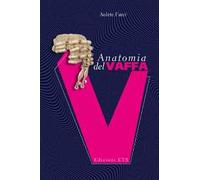 Anatomia del vaffa