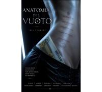 Anatomia del Vuoto