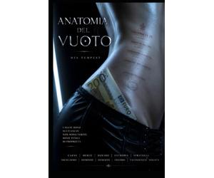 Anatomia del Vuoto