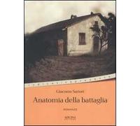 Anatomia della battaglia
