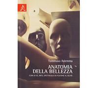 Anatomia Della Bellezza