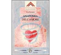 Anatomia dell'amore