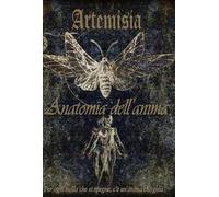 Anatomia dell'anima