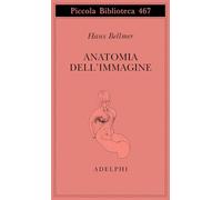 Anatomia dell'immagine