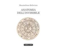 Anatomia dell'invisibile