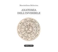 Anatomia dell'invisibile