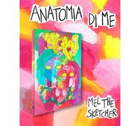 Anatomia di me