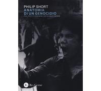 Anatomia di un genocidio. Pol Pot e i crimini dei Khmer rossi - 2