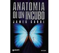 Anatomia di un incubo