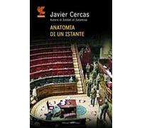Anatomia di un istante
