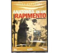 Anatomia di un Rapimento