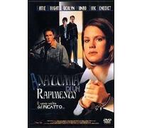 Anatomia di un rapimento (DVD)