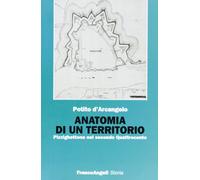 Anatomia di un territorio. Pizzighettone nel secondo Quattrocento