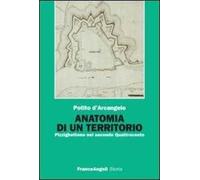Anatomia di un territorio. Pizzighettone nel secondo Quattrocento