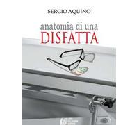 Anatomia di una disfatta