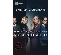 Anatomia di uno scandalo