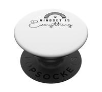 Anatomia Di Uno Scheletro Umorismo Di Halloween PopSockets PopGrip Adesivo