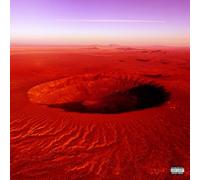 Anatomia di uno schianto prolungato