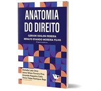 anatomia do direito