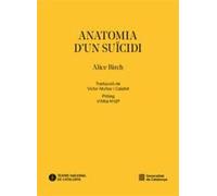 Anatomia d'un suïcidi