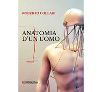 Anatomia d'un uomo