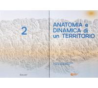 Anatomia e Dinamica di un Territorio 2 - [Quinlan]