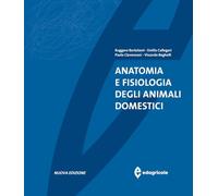 Anatomia e fisiologia degli animali domestici
