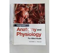Anatomia e fisiologia integrate per la salute alleata