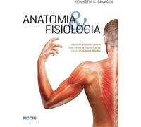 Anatomia & fisiologia