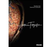Anatomia fotografica. Ediz. illustrata