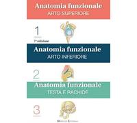 Anatomia funzionale