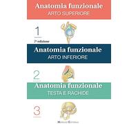 Anatomia funzionale