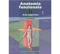 Anatomia funzionale