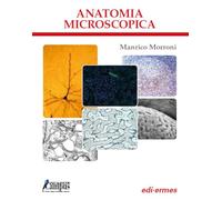 Anatomia microscopica