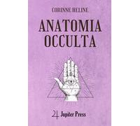 Anatomia Occulta