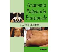 Anatomia palpatoria funzionale